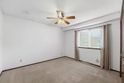 752 11 1/2 Street N, Sauk Rapids, MN 56379 - Photo 23