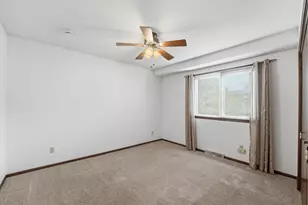 752 11 1/2 Street N, Sauk Rapids, MN 56379 - Photo 23
