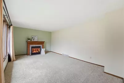 752 11 1/2 Street N, Sauk Rapids, MN 56379 - Photo 9