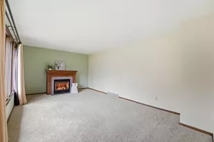 752 11 1/2 Street N, Sauk Rapids, MN 56379 - Photo 9