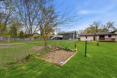 752 11 1/2 Street N, Sauk Rapids, MN 56379 - Photo 5