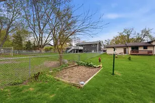 752 11 1/2 Street N, Sauk Rapids, MN 56379 - Photo 5