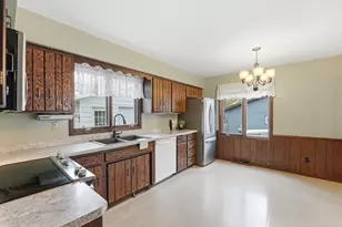 752 11 1/2 Street N, Sauk Rapids, MN 56379 - Photo 15