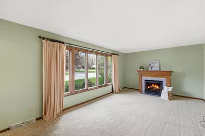 752 11 1/2 Street N, Sauk Rapids, MN 56379 - Photo 7