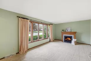 752 11 1/2 Street N, Sauk Rapids, MN 56379 - Photo 7