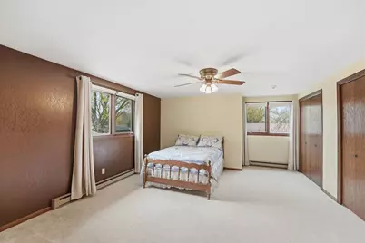 752 11 1/2 Street N, Sauk Rapids, MN 56379 - Photo 17