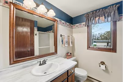 752 11 1/2 Street N, Sauk Rapids, MN 56379 - Photo 19
