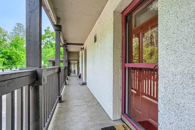 380 Ramsey Street #6B, Saint Paul, MN 55102 - Photo 1