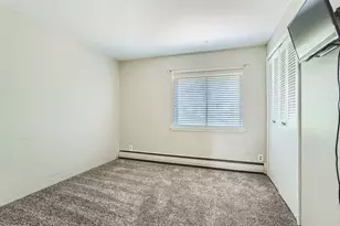 380 Ramsey St, Saint Paul, MN 55102 - Photo 7