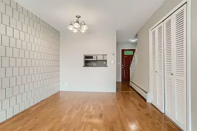 380 Ramsey Street #6B, Saint Paul, MN 55102 - Photo 3