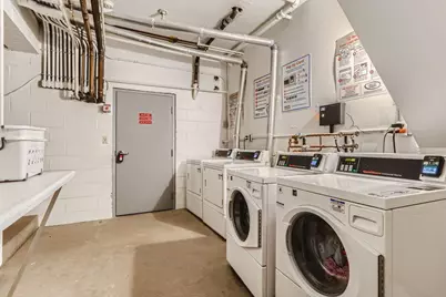 380 Ramsey Street #6B, Saint Paul, MN 55102 - Photo 9