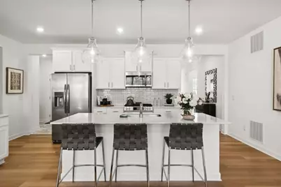 6862 Zenwood Lane, Corcoran, MN 55340 - Photo 3