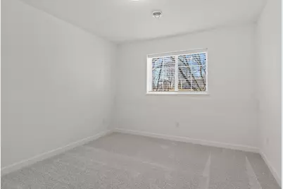 6862 Zenwood Lane, Corcoran, MN 55340 - Photo 17