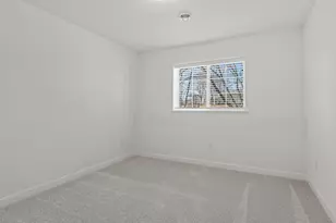 6862 Zenwood Ln, Corcoran, MN 55340 - Photo 17