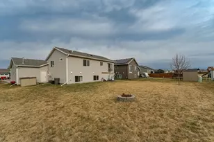 94 5th Ave SE, Kasson, MN 55944 - Photo 27