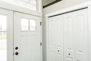 94 5th Ave SE, Kasson, MN 55944 - Photo 17