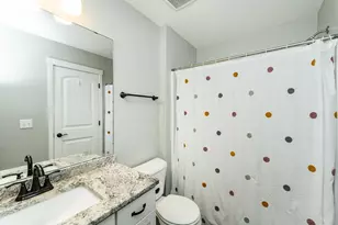 94 5th Ave SE, Kasson, MN 55944 - Photo 11