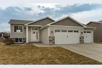 94 5th Avenue SE, Kasson, MN 55944 - Photo 25