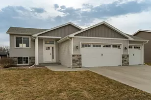 94 5th Ave SE, Kasson, MN 55944 - Photo 25