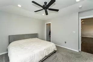 94 5th Ave SE, Kasson, MN 55944 - Photo 15