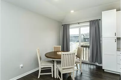 94 5th Avenue SE, Kasson, MN 55944 - Photo 7