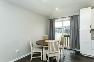 94 5th Ave SE, Kasson, MN 55944 - Photo 7