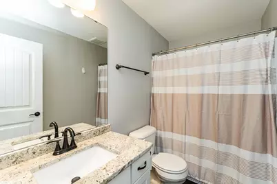 94 5th Avenue SE, Kasson, MN 55944 - Photo 21