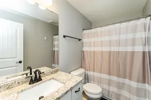 94 5th Ave SE, Kasson, MN 55944 - Photo 21