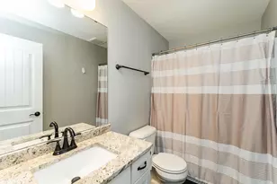 94 5th Ave SE, Kasson, MN 55944 - Photo 21