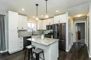 94 5th Ave SE, Kasson, MN 55944 - Photo 5