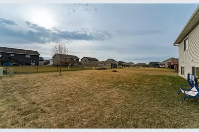 94 5th Avenue SE, Kasson, MN 55944 - Photo 29