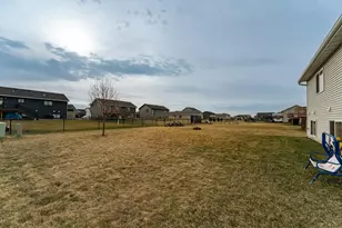 94 5th Ave SE, Kasson, MN 55944 - Photo 29