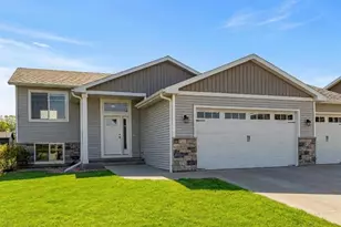 94 5th Ave SE, Kasson, MN 55944 - Photo 1