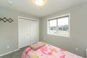 94 5th Ave SE, Kasson, MN 55944 - Photo 13