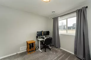 94 5th Ave SE, Kasson, MN 55944 - Photo 23