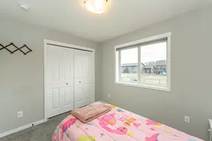 94 5th Ave SE, Kasson, MN 55944 - Photo 13