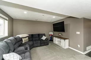 94 5th Ave SE, Kasson, MN 55944 - Photo 19