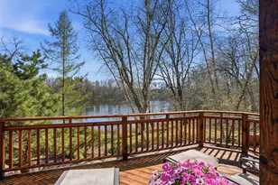 985 Cliff Rd, Eagan, MN 55123 - Photo 83
