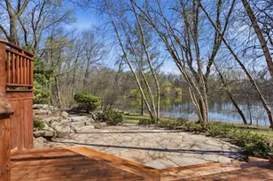 985 Cliff Rd, Eagan, MN 55123 - Photo 89