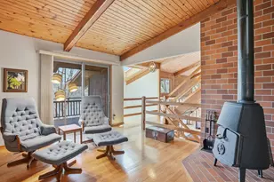 985 Cliff Rd, Eagan, MN 55123 - Photo 47
