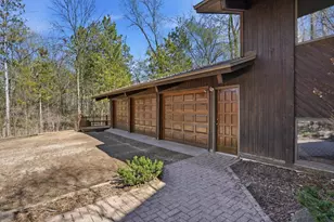985 Cliff Rd, Eagan, MN 55123 - Photo 79