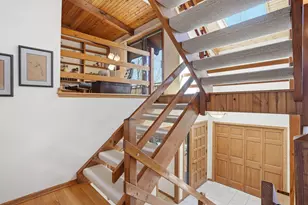 985 Cliff Rd, Eagan, MN 55123 - Photo 55