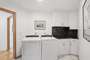 985 Cliff Rd, Eagan, MN 55123 - Photo 25