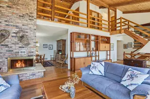 985 Cliff Rd, Eagan, MN 55123 - Photo 33