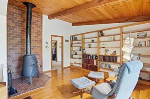 985 Cliff Rd, Eagan, MN 55123 - Photo 11