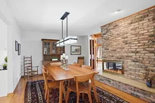 985 Cliff Rd, Eagan, MN 55123 - Photo 7