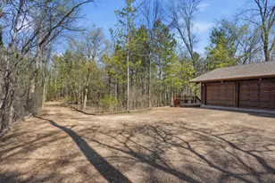 985 Cliff Rd, Eagan, MN 55123 - Photo 77