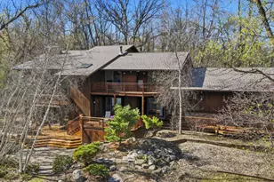 985 Cliff Rd, Eagan, MN 55123 - Photo 13