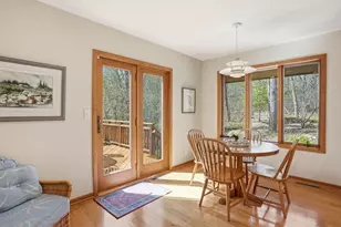 985 Cliff Rd, Eagan, MN 55123 - Photo 27