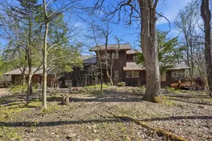 985 Cliff Rd, Eagan, MN 55123 - Photo 75